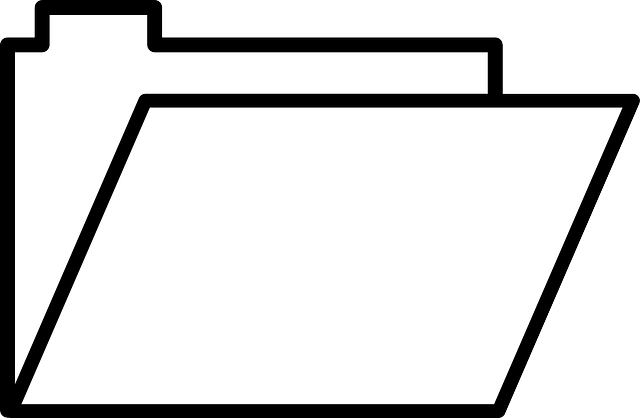 포트폴리오 평가 완전정복 (기준, 구조, 피드백)