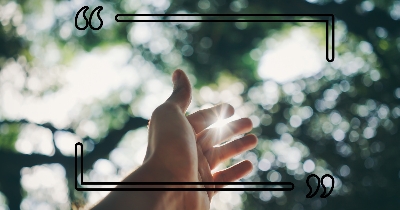 햇빛 알레르기 증상