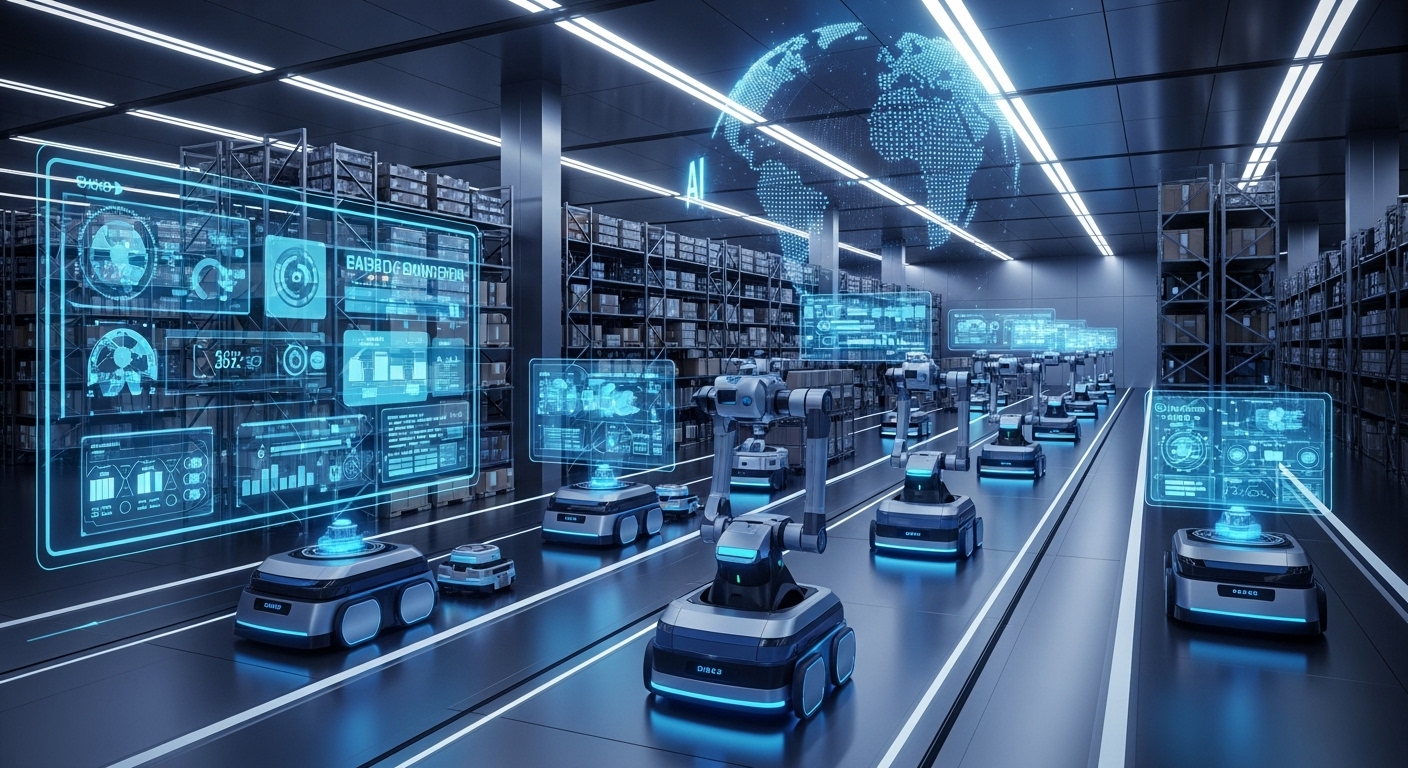 현대무벡스 사업 관련 사진