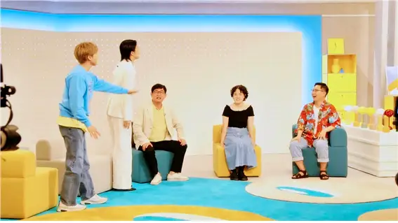KBS 생로병사의 비밀 822회 소화불량 속쓰림 가슴쓰림 쓰리고 아픈 속 위장질환 상부위장관 SOS
