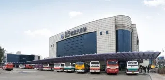 인천종합버스터미널 버스 시간표 예매 정보 최신판으로 정리_18