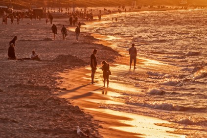 2025년 경기도 휴가비 지원 사업