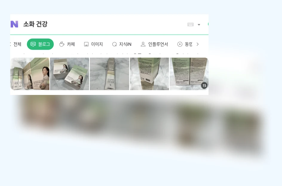 황련 효능_1_subsection