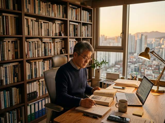 베타 아밀로이드 단백질 관리법과 뇌 건강을 위한 습관