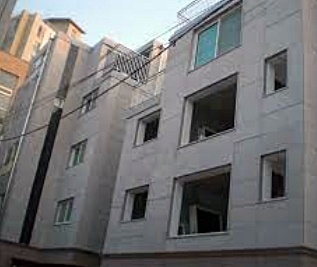 2세대 빌라