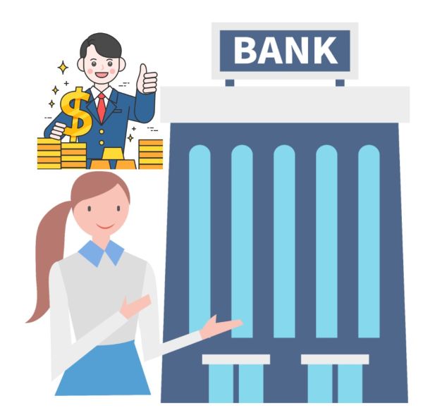 소상공인금융지원 상담지원2