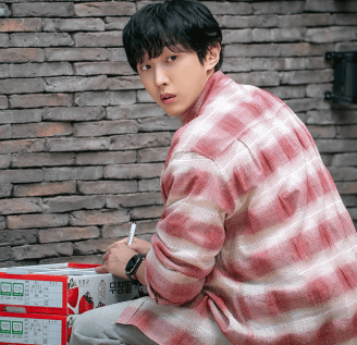 착한여자 부세미 시청률