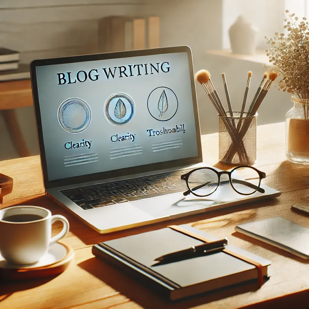 블로거들을 위한 핵심 안내- 사람들이 원하는 글 주제 찾기. 꿀팁