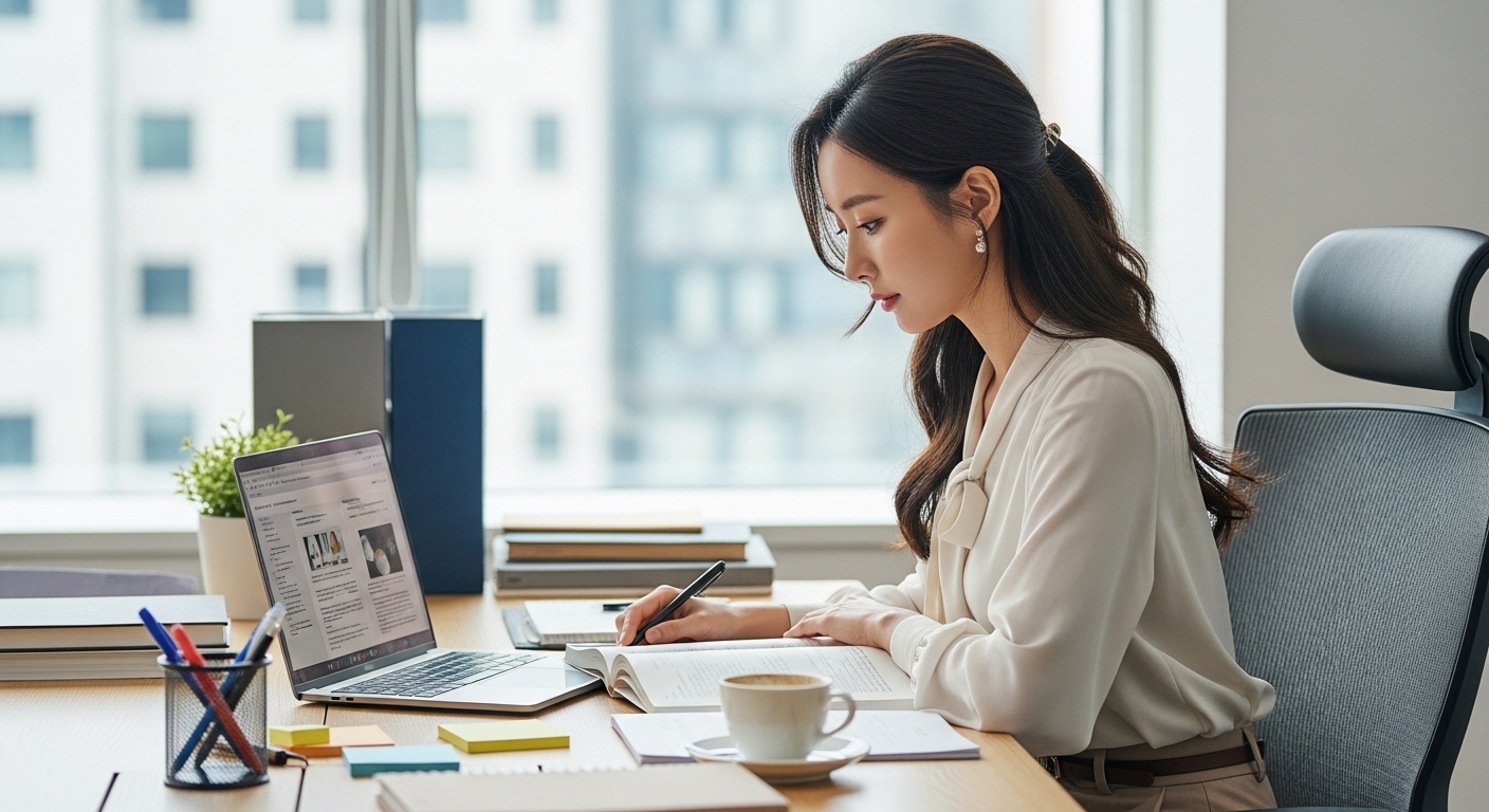 전세보증보험 가입 방법