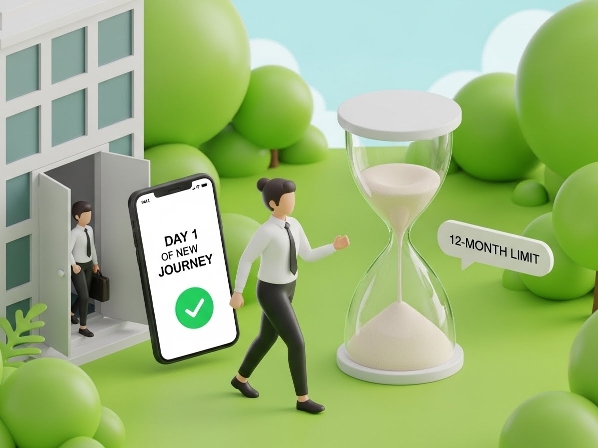 2026년 실업급여 금액