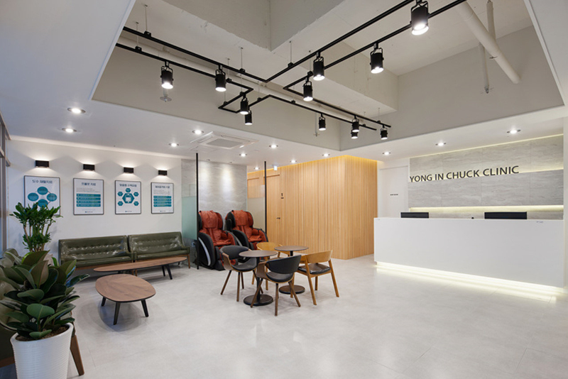 용인시 처인구 남사면 정형외과 유명하고 잘하는 곳 추천 TOP 5