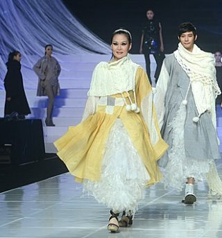 이희재 모델 프로필