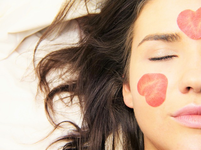 효능