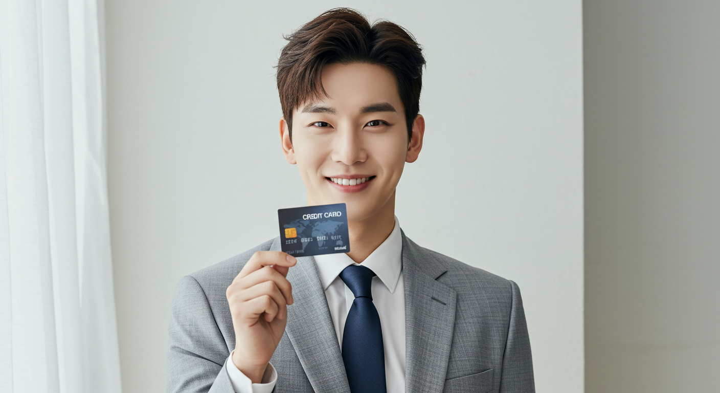 주택담보 대출 은퇴자 조건