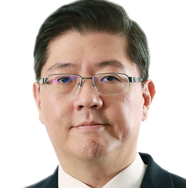 김홍걸 의원 프로필 나이 고향 학력 재산 &amp;#124; 김홍걸 강서갑 총선 지역구 출마 이유