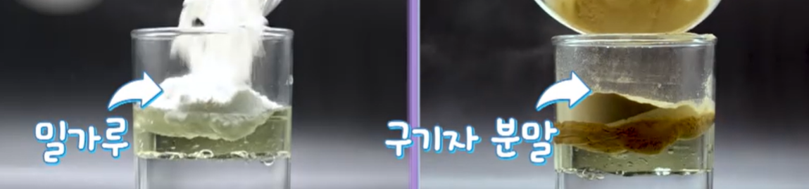 구기자 효능