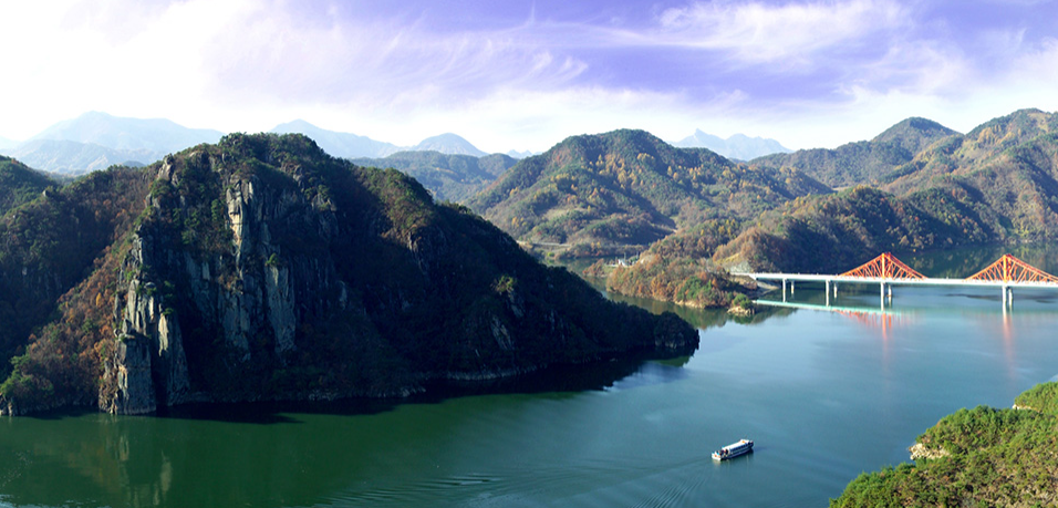 제천 가볼만한곳