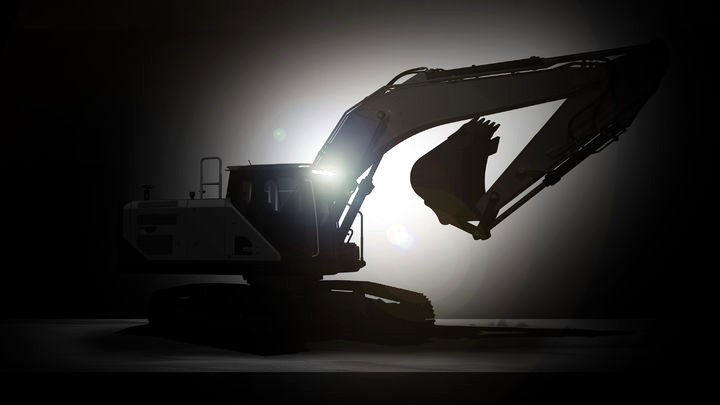 서울 모빌리티쇼