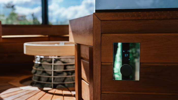 The benefits of regular physical activity 6