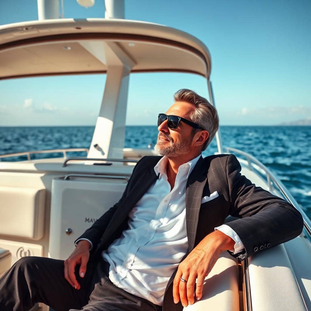 저금리 시대의 투자 방법