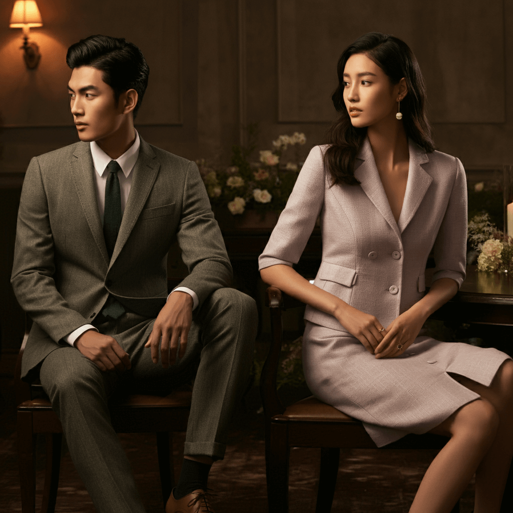 결혼식 축의금, 결혼식 하객룩, 결혼식 원피스, 결혼식 복장, 결혼식 축의금 액수, 결혼식 축의금 봉투, 결혼식 예절, 결혼식 하객룩 여자, 결혼식 하객룩 남자