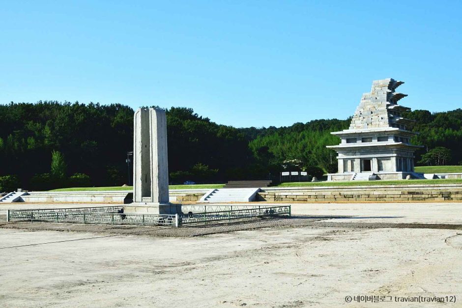 익산 가볼만한곳 베스트10
