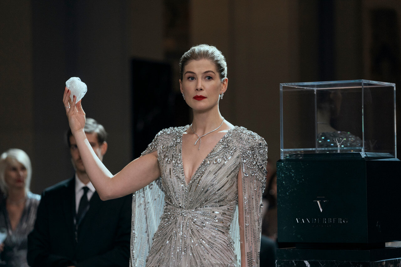 나우 유 씨 미 3