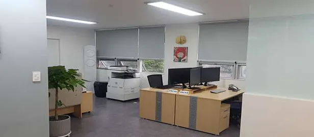 세종세무법인 일산지점