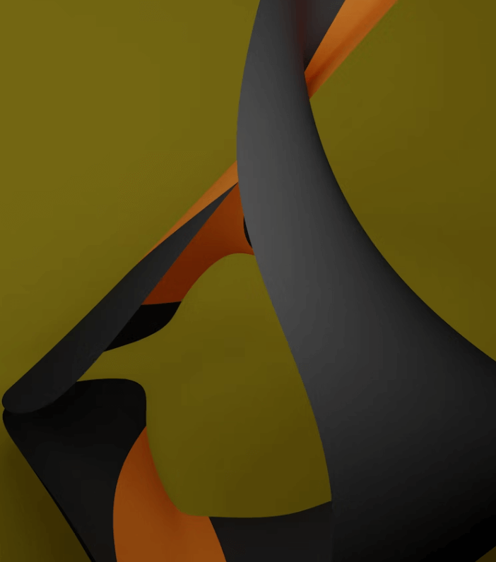 실손보험 청구 전산화