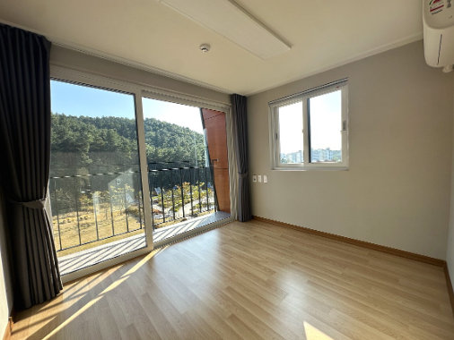 국립자연휴양림 예약 자연휴양림 추천 BEST5