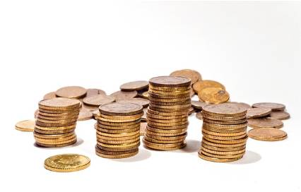 디지털 노마드를 위한 재정 관리 & 세금 가이드