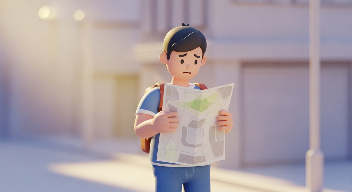 신분증이 없을 때 본인 확인 방법