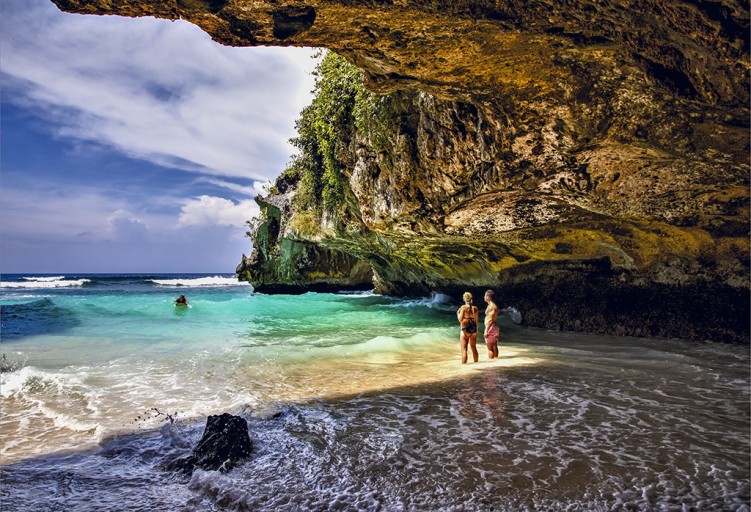 추석 연휴 여행 추천