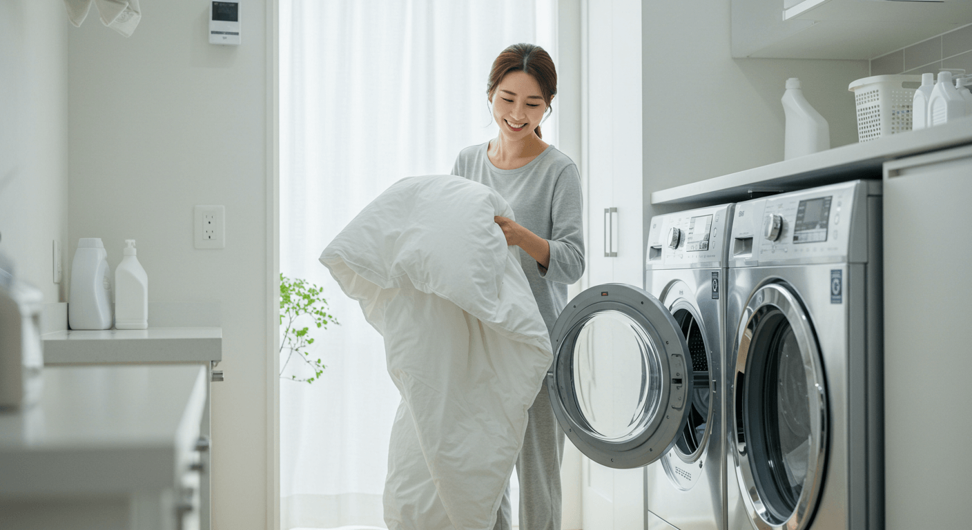 `집먼지 진드기`, `집먼지 진드기 알레르기`, `집먼지 진드기 가려움`, `집먼지 진드기 물린 자국`, `집먼지 진드기 퇴치`, `알레르기 면역 치료`, `집먼지 진드기 제거 방법`, `집먼지 진드기 스프레이`, `집먼지 진드기 증상`, `집먼지 진드기 원인`