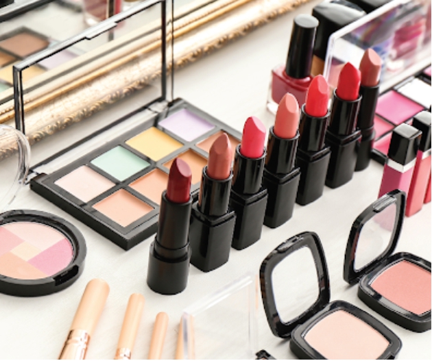 화장품 유통기한 보는법