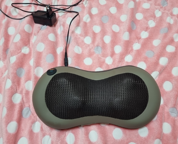 어버이날 선물 5월 8일