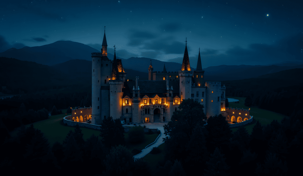 디즈니_플러스_무료체험_3