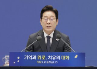 남영진 KBS 이사장 해임취소
