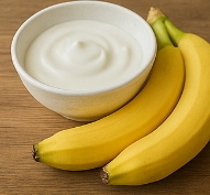 소화잘되는 음식