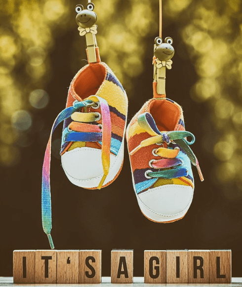 산후조리비지원금