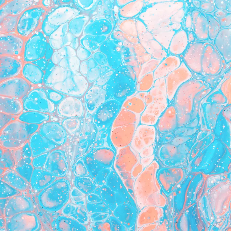 갑상선암 초기증상&amp;#44; 갑상선암 완치사례&amp;#44; 갑상선암 좋은음식&amp;#44; 갑상선암 식단&amp;#44; 갑상선암 연예인&amp;#44; 갑상선암 위험군&amp;#44; 갑상선암 회복기&amp;#44; 갑상선암 생존율&amp;#44; 여성 갑상선암&amp;#44; 갑상선암 수술후 관리&amp;#44; 갑상선암 정기검진&amp;#44; 목 이물감 갑상선암&amp;#44; 갑상선암 전조증상&amp;#44; 갑상선암 예방방법&amp;#44; 갑상선암 증상 사진&amp;#44; 갑상선암 자가진단&amp;#44; 갑상선암 검사비용&amp;#44; 갑상선암 초음파검사&amp;#44; 갑상선암 원인&amp;#44; 갑상선암 혈액검사