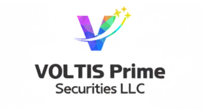 VOLTIS Prime Securities 사기업체 허위 선물거래 사이트
