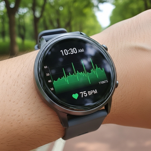 저녁 운동이 심장 건강에 가장 좋은 이유