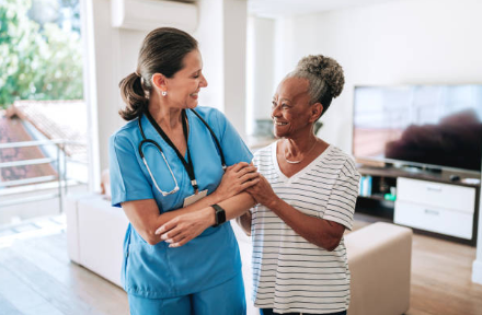 복지로 기초생활수급자