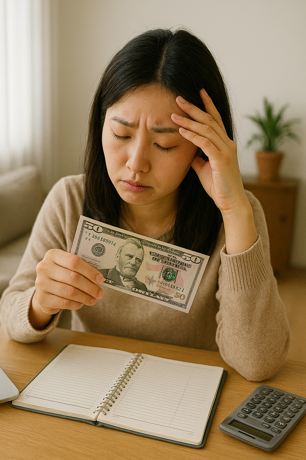 50대 이후 노후자금 준비법 관련 사진