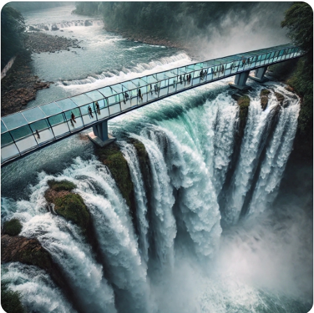 화담숲 사전예약