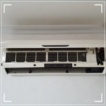 벽걸이 에어컨 청소비용 청소방법7