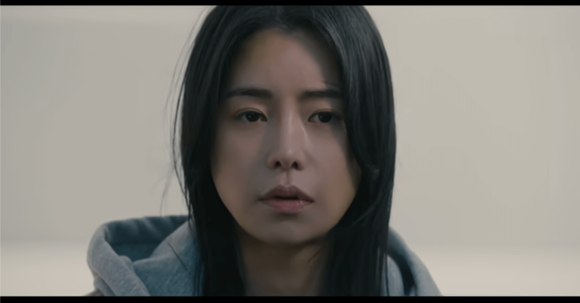 마당이-있는-집-상은