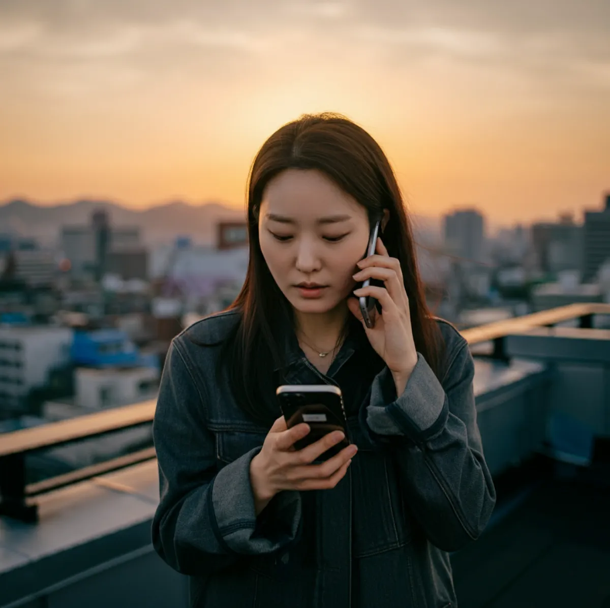 카톡-사진-복구18