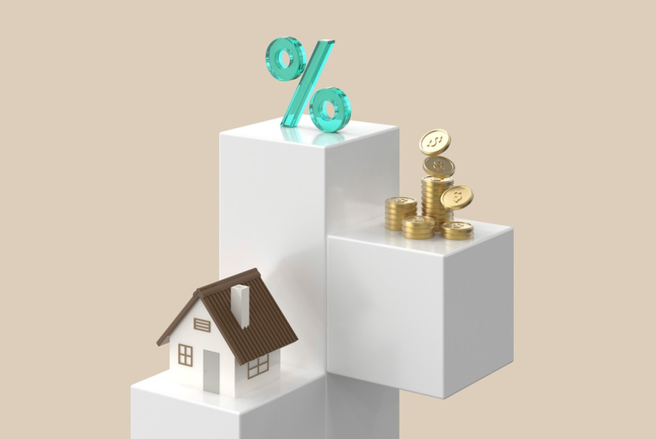 신생아특례대출-준비서류-온라인발급-방법상세안내